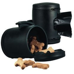 Multi box Flexi