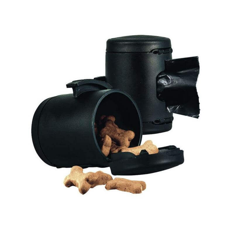 Multi box Flexi
