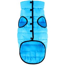 AiryVest One Blue XS 30