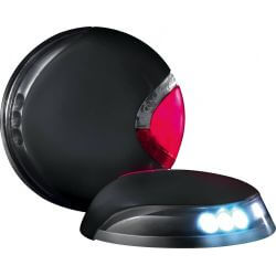 Lampe torche LED