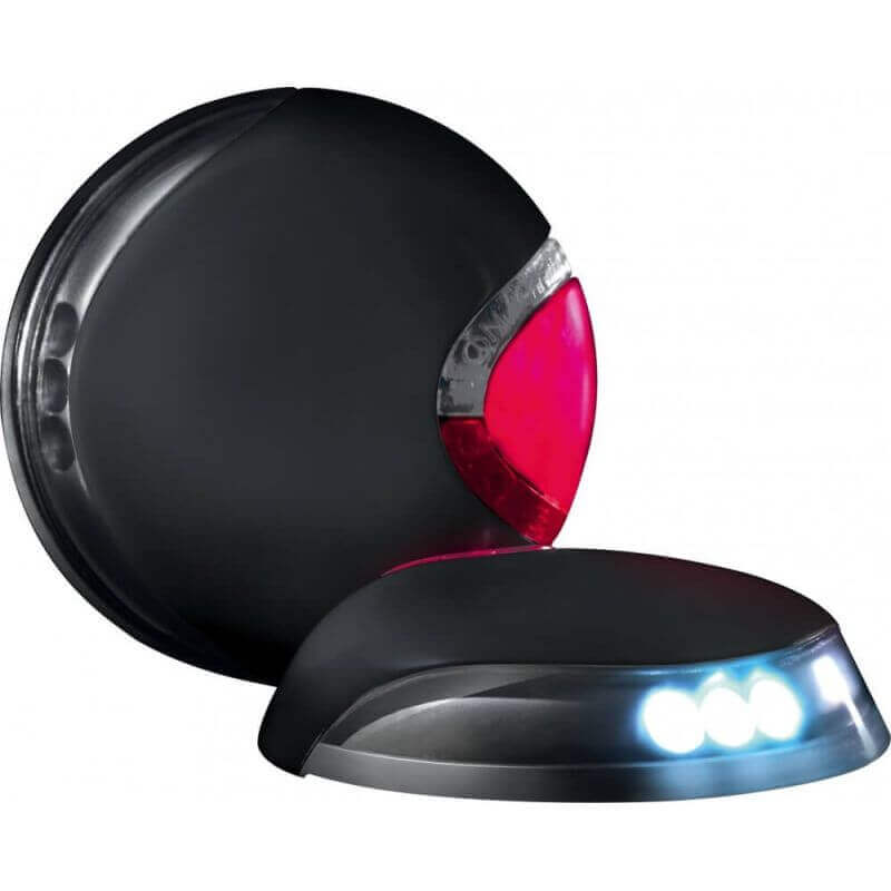 Lampe torche LED Lampe torche LED