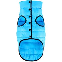 AiryVest One Blue S 40