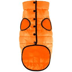 AiryVest One Orange XS 25