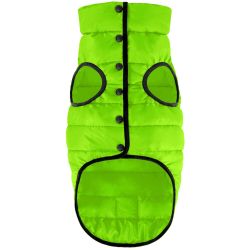 AiryVest One Green XS 30