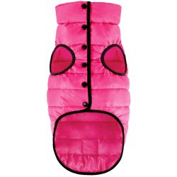 AiryVest One Pink XS 25