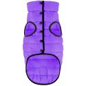 AiryVest One Purple XS 30