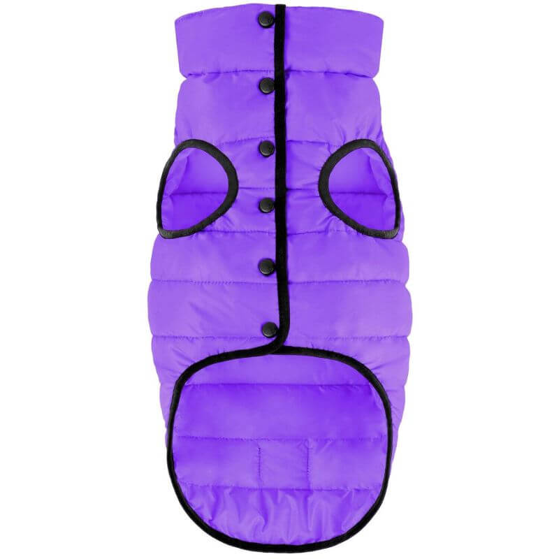 AiryVest One Purple XS 30