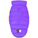 AiryVest One Purple XS 30