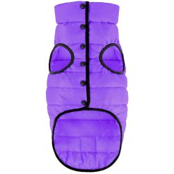 AiryVest One Purple S 40