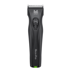 Tondeuse sans fil MOSER Arco Pro