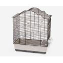 Cage oiseaux SOPHIA 2
