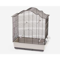 Cage oiseaux SOPHIA 2