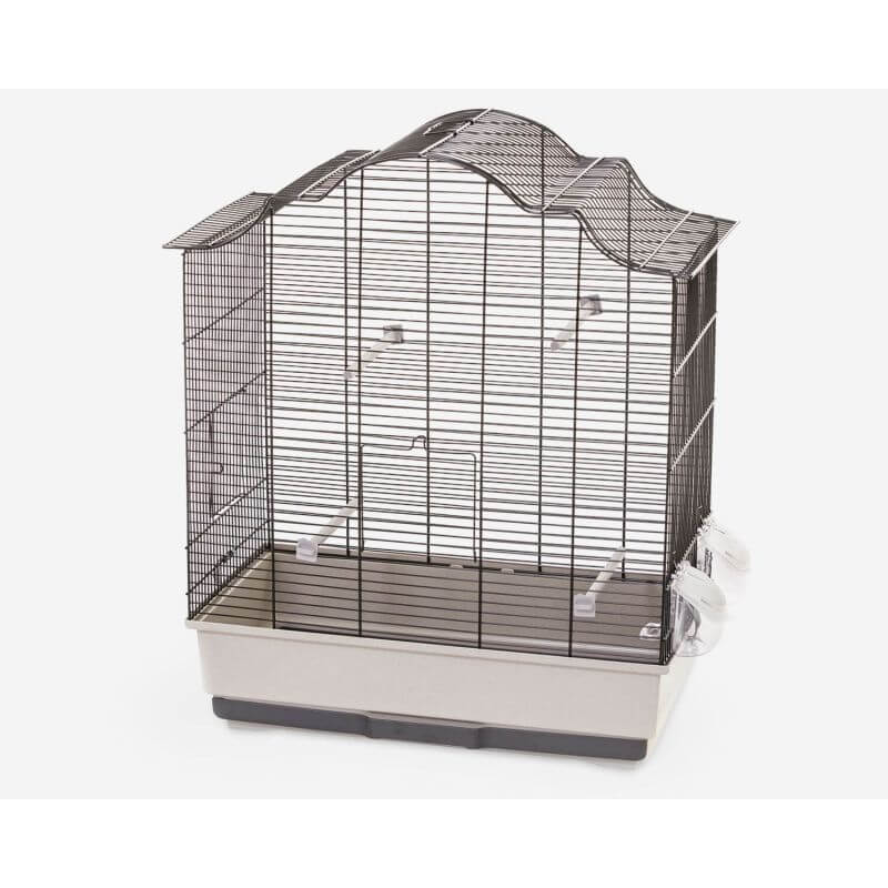 Cage oiseaux SOPHIA 2
