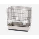 Cage oiseaux KATIA