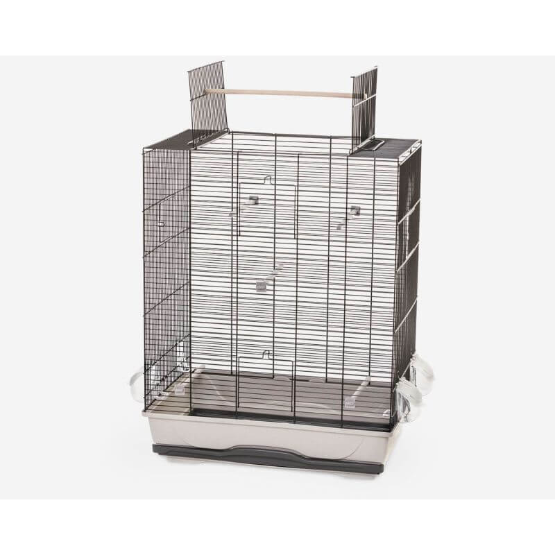 Cage oiseaux AMBRA Cage oiseaux AMBRA