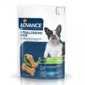 Advance Snack Hypoallergenic