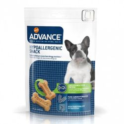 Advance Snack Hypoallergenic