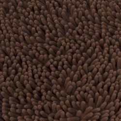 Tapis Scruffs noodle dry mat