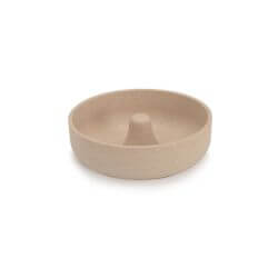Gamelle bambou slow eating 430ml