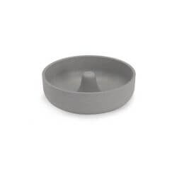 Gamelle bambou slow eating 430ml