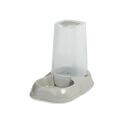 Distributeur d'eau MAYA 3,5L