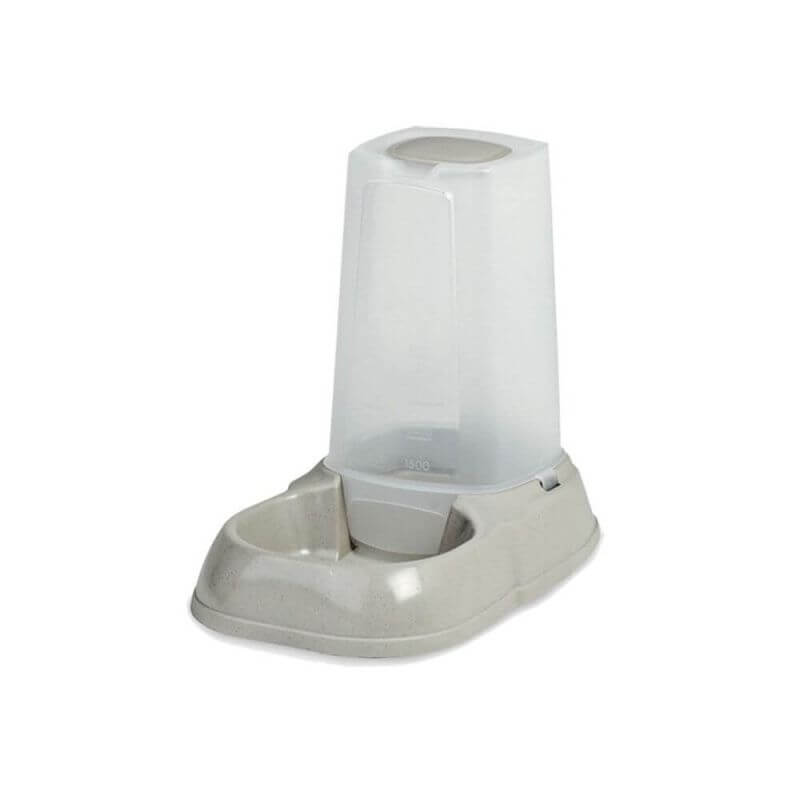 Distributeur d'eau MAYA 3,5L