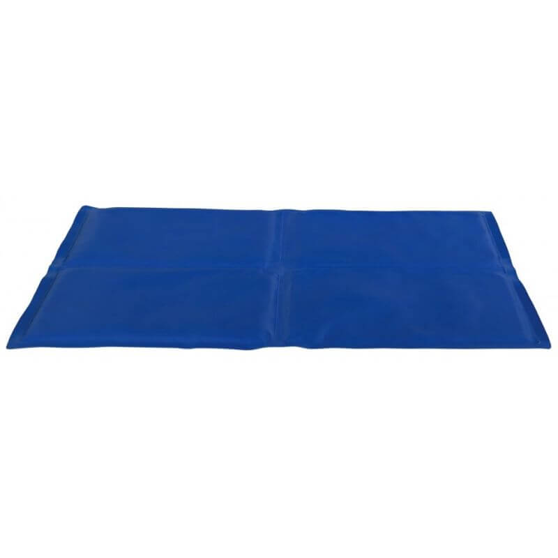 Matelas rafraichissant XL 90 x 50 cm