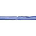 Matelas rafraichissant XL 90 x 50 cm
