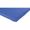 Matelas rafraichissant XL 90 x 50 cm