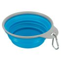 Gamelle de voyage 500ml