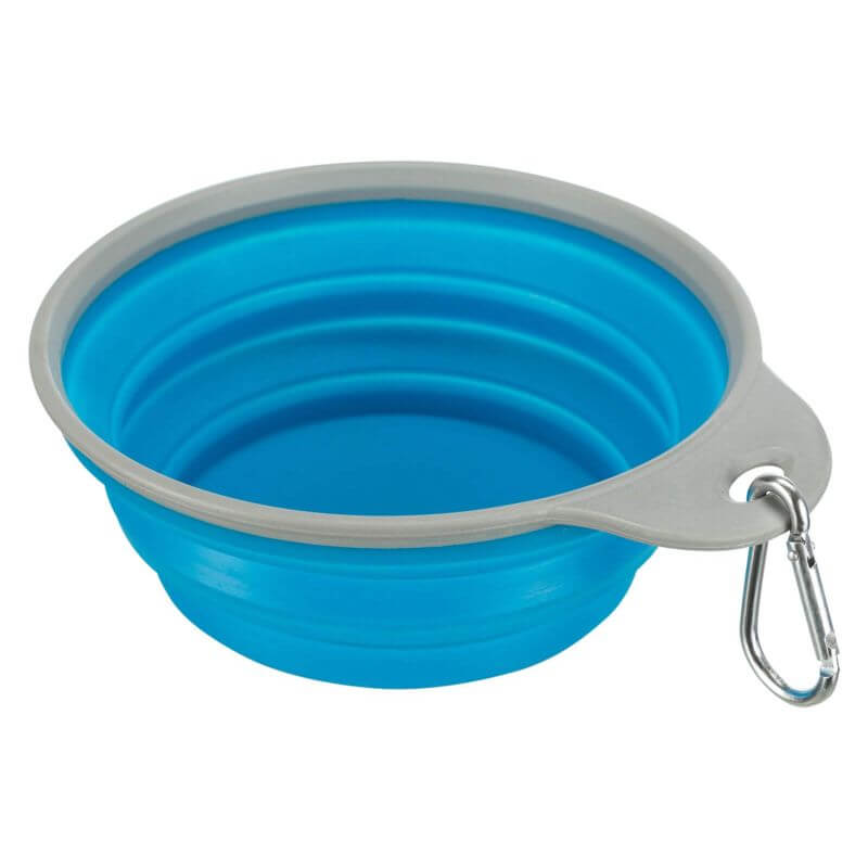 Gamelle de voyage 500ml