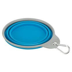 Gamelle de voyage 500ml