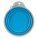 Gamelle de voyage 500ml