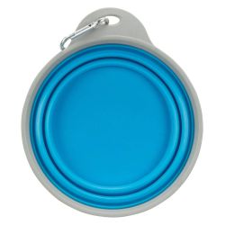 Gamelle de voyage 500ml