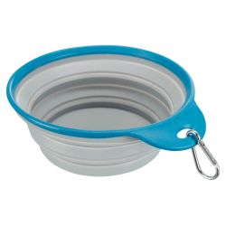 Gamelle de voyage 1L
