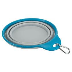 Gamelle de voyage 1L