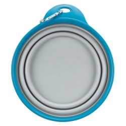 Gamelle de voyage 1L