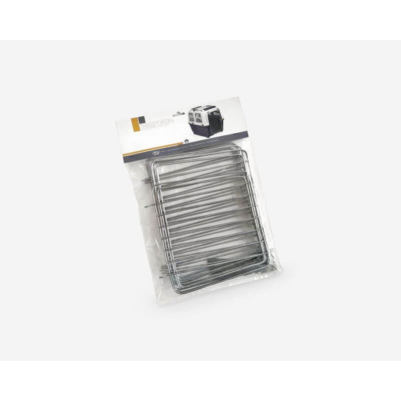 Kit avion pour cages SKUDO Kit avion pour cages SKUDO