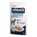 Advance Diet Dog Wet Gastroenteric 150g