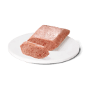 Advance Diet Dog Wet Gastroenteric 150g