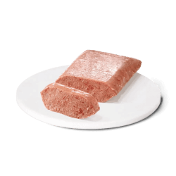 Advance Diet Dog Wet Gastroenteric 150g