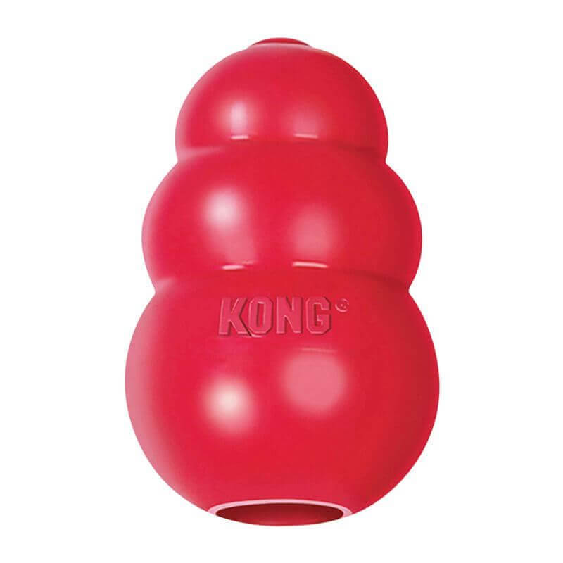 KONG Classic SM