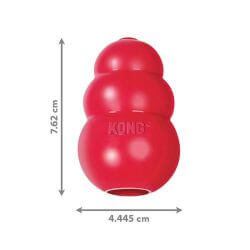 KONG Classic SM