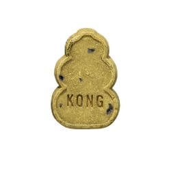 KONG Snacks Puppy Sm