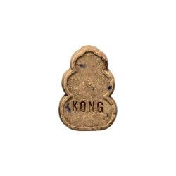 KONG Snacks Liver S