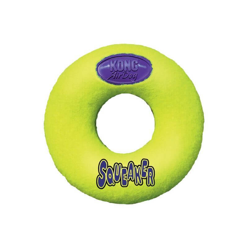 KONG AirDog Donut M KONG AirDog Donut M