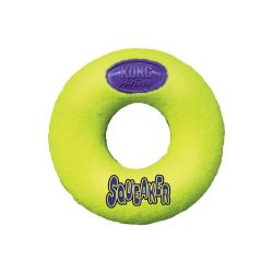 KONG AirDog Donut L