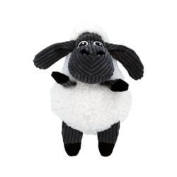 KONG Sherps Floofs Sheep M