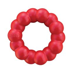 KONG Ring S-M