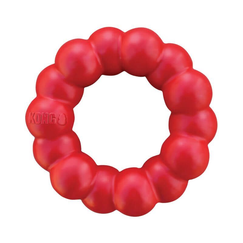 KONG Ring M-L KONG Ring M-L